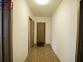 Parduodamas Dviejų Kambarių Butas Prienų Mieste - nuotraukos Nr. 15