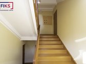 Parduodamas Dviejų Kambarių Butas Prienų Mieste - nuotraukos Nr. 16