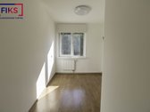 Parduodamas Dviejų Kambarių Butas Prienų Mieste - nuotraukos Nr. 2