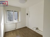 Parduodamas Dviejų Kambarių Butas Prienų Mieste - nuotraukos Nr. 3