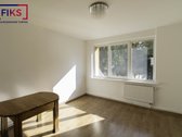 Parduodamas Dviejų Kambarių Butas Prienų Mieste - nuotraukos Nr. 5