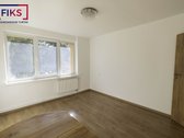 Parduodamas Dviejų Kambarių Butas Prienų Mieste - nuotraukos Nr. 6
