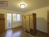 Parduodamas Dviejų Kambarių Butas Prienų Mieste - nuotraukos Nr. 8