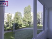 Parduodamas Dviejų Kambarių Butas Prienų Mieste - nuotraukos Nr. 10