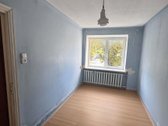 Parduodamas 2 Kambarių Butas Šiaulių Miesto - nuotraukos Nr. 8