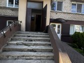 Parduodamas 2 Kambarių Butas Šiaulių Miesto - nuotraukos Nr. 9