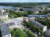 Parduodamas 2 Kambarių Butas Šiaulių Miesto - nuotraukos Nr. 10