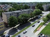 Parduodamas 2 Kambarių Butas Šiaulių Miesto - nuotraukos Nr. 12