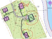 Parduosime sklypo dalį tiems, kurių vertybės - nuotraukos Nr. 2