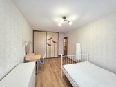Išnuomojamas Labai Šiltas Ir Jaukus 3 - nuotraukos Nr. 7