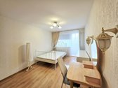 Išnuomojamas Labai Šiltas Ir Jaukus 3 - nuotraukos Nr. 6