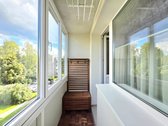 Išnuomojamas Labai Šiltas Ir Jaukus 3 - nuotraukos Nr. 12