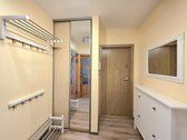 Išnuomojamas Labai Šiltas Ir Jaukus 3 - nuotraukos Nr. 13