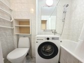 Išnuomojamas Labai Šiltas Ir Jaukus 3 - nuotraukos Nr. 14