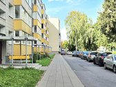 Išnuomojamas Labai Šiltas Ir Jaukus 3 - nuotraukos Nr. 16