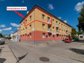 Dėmesio Autentikos Ir Išskirtinumo Mylėtojai! - nuotraukos Nr. 30