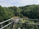 Tvarkingas butas, su buitine technika ir - nuotraukos Nr. 6