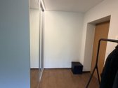Tvarkingas butas, su buitine technika ir - nuotraukos Nr. 16