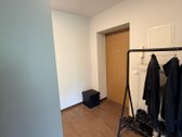 Tvarkingas butas, su buitine technika ir - nuotraukos Nr. 17