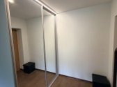 Tvarkingas butas, su buitine technika ir - nuotraukos Nr. 18