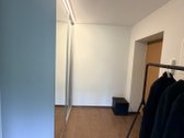 Tvarkingas butas, su buitine technika ir - nuotraukos Nr. 20