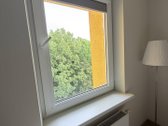 Tvarkingas butas, su buitine technika ir - nuotraukos Nr. 28