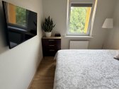 Tvarkingas butas, su buitine technika ir - nuotraukos Nr. 33