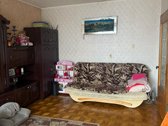 2 Kambarių Butas Mokolų Rajone, Uosupio G. – - nuotraukos Nr. 2