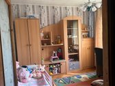 2 Kambarių Butas Mokolų Rajone, Uosupio G. – - nuotraukos Nr. 3