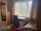 2 Kambarių Butas Mokolų Rajone, Uosupio G. – - nuotraukos Nr. 4