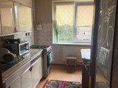 2 Kambarių Butas Mokolų Rajone, Uosupio G. – - nuotraukos Nr. 5