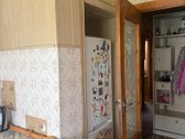 2 Kambarių Butas Mokolų Rajone, Uosupio G. – - nuotraukos Nr. 6