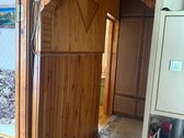 2 Kambarių Butas Mokolų Rajone, Uosupio G. – - nuotraukos Nr. 7