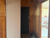 2 Kambarių Butas Mokolų Rajone, Uosupio G. – - nuotraukos Nr. 8