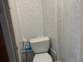 2 Kambarių Butas Mokolų Rajone, Uosupio G. – - nuotraukos Nr. 10