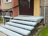 2 Kambarių Butas Mokolų Rajone, Uosupio G. – - nuotraukos Nr. 12