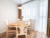 Parduodamas pilnai suremontuotas 4 kambarių - nuotraukos Nr. 4
