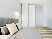 Išnuomojamas Labai Šviesus Ir Jaukus, Naujai - nuotraukos Nr. 10