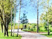 Išnuomojamas Labai Šviesus Ir Jaukus, Naujai - nuotraukos Nr. 15
