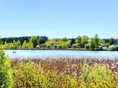 Išnuomojamas Labai Šviesus Ir Jaukus, Naujai - nuotraukos Nr. 16