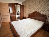 Šiltas,2 kambarių butas, renovuotame name, - nuotraukos Nr. 2