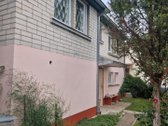 Parduodamas namas, ramioje vietoje, netoli - nuotraukos Nr. 2