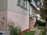 Parduodamas namas, ramioje vietoje, netoli - nuotraukos Nr. 4