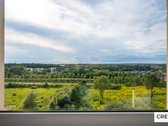 Parduodamas šviesus, saulėtas, šiltas, - nuotraukos Nr. 19