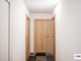 Parduodamas šviesus, saulėtas, šiltas, - nuotraukos Nr. 25