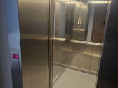 Erdvus Ir Kapitaliai Renovuotas 2 Kambarių - nuotraukos Nr. 17