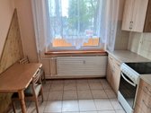 Skubiai nuomojamas 2-jų nepereinamų kambarių - nuotraukos Nr. 12