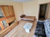 Skubiai nuomojamas 2-jų nepereinamų kambarių - nuotraukos Nr. 2