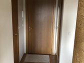 Butas patogioje vietoje, netoli Ateities g. - nuotraukos Nr. 3