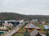 Šiltas, tvarkingas, erdvus ir šviesus butas - nuotraukos Nr. 8